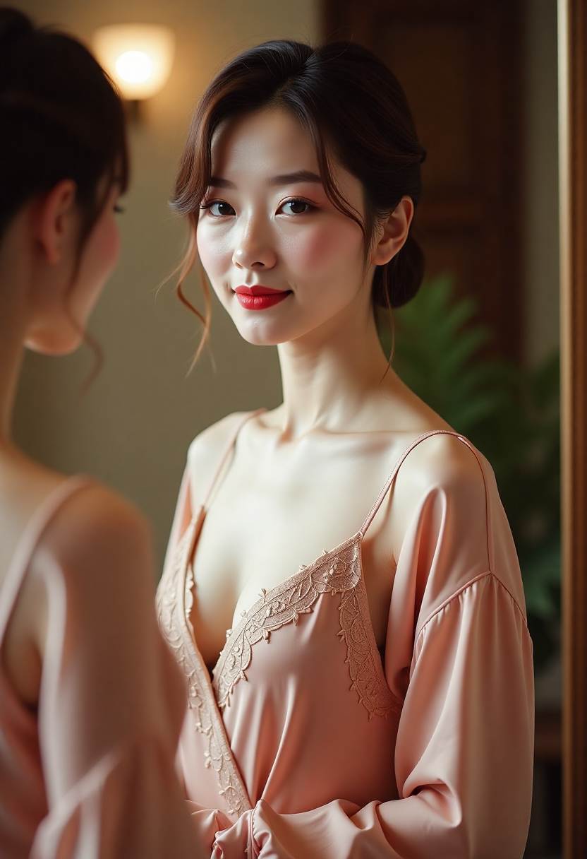伯兰