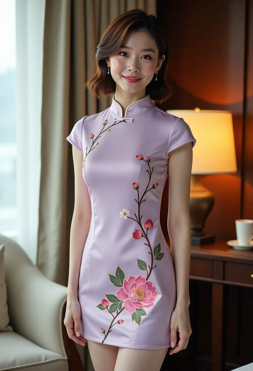 完美世界